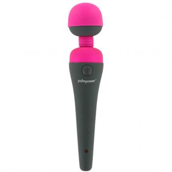 Vibromasseur Palmpower 5791220000