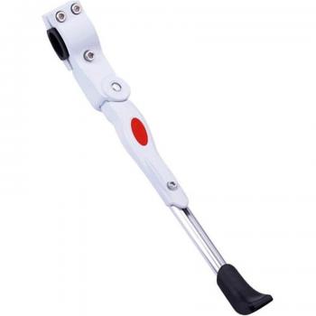 Béquille Réglementée 34 cm – Support Parking Vélo VTT