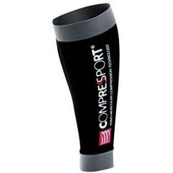 Compressport Calf R2