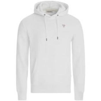 Guess Iconic Slim Fit Hoodie