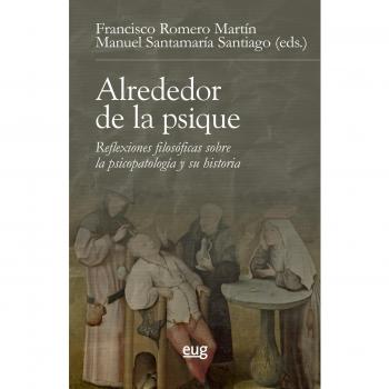 Alrededor de la psique