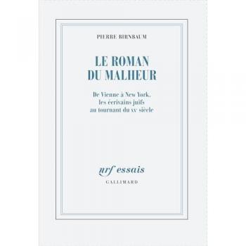 Le roman du malheur