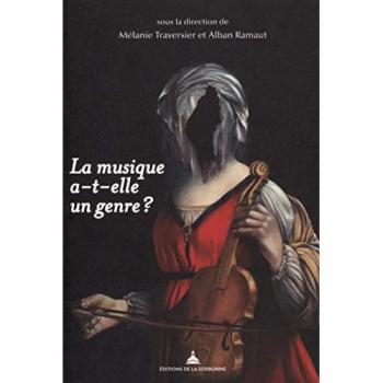 La musique a-t-elle un genre ?