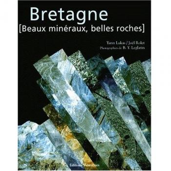 Bretagne