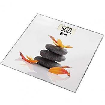 Système de Mesure Bains EDM 180 kg