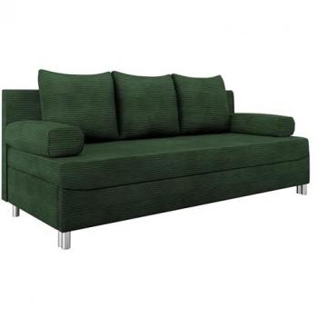 Canapé multifonction Comfivo 125