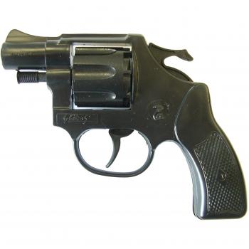 Cobra 12534 – Tiro a 8 colpi – 11,5 cm