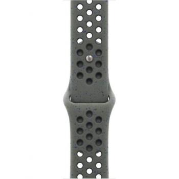 Cinturino Nike per Apple Watch 46mm Khaki Cargo (M/L)