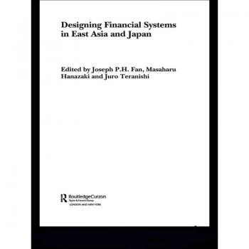 Vitalsource Technologies, Inc. Designing Financial Systems for East Asia and Japan