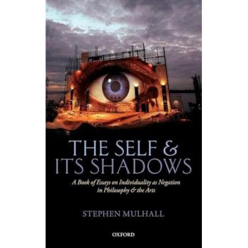 Self and Its Shadows