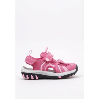 Pablosky 973470 Rosa Fußbekleidung
