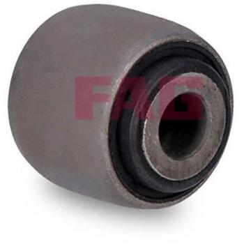 FAG 829 0592 10 Supporto Braccio Oscillante