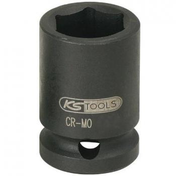 KS Tools 515.1028