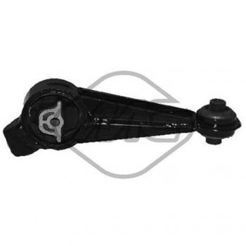 Fixation de moteur Metalcaucho 04614