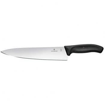Cuchillo Victorinox Swiss Classic de 25 cm para Chef, Caja Premium
