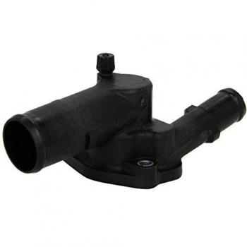 Thermostat Renault 89°C 1.2B