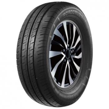 Gomme Roadcruza RA520 73T 155/65 R13