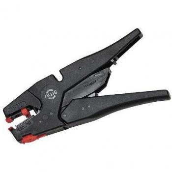 NWS Wire Shear Kit
