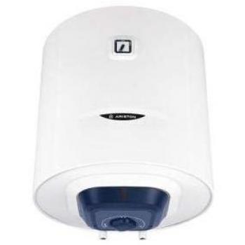 Ariston Scaldabagno Blu 1 Eco 50 V 1,5K EU
