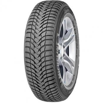 Michelin Alpin A4 205/60R16 92H
