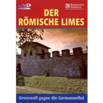 Der Römische Limes