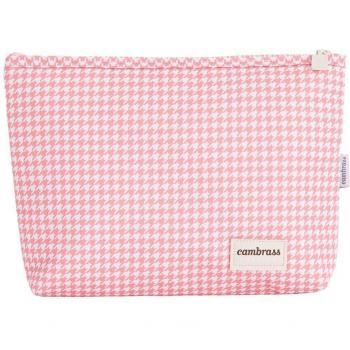 Neceser Cambrass Windsord Rosa de Verano