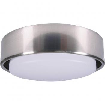 Beacon Lighting Lucci Air, lampada per ventilatore da soffitto LED GX53