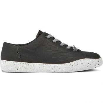 Zapatillas de Hombre Camper K100881 Gris