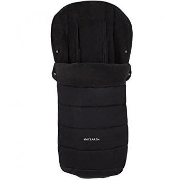 Copriglobe Passeggino Inverno