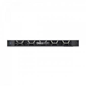 PowerEdge R350 HotPlug 4‑Slot – Xeon E‑2314, 16 GB – per3504a