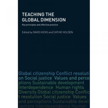 Teaching the Global Dimension