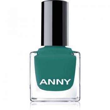Anny