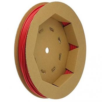 Schaltkabel-Hüllen-Set Shimano OT‑SP41 (25 m)