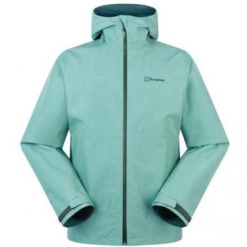 Berghaus Bramblfell GORE-TEX Waterproof Jacket