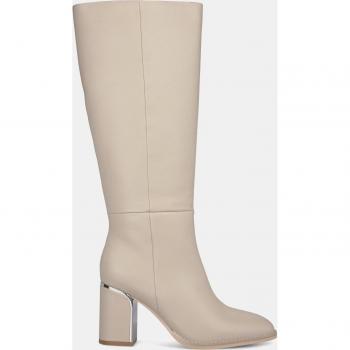 ALMA EN PENA Fashion Stiefel I240450