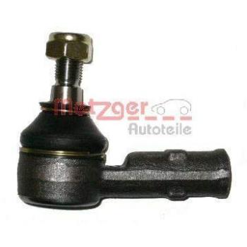 Metzger Spurstangenkopf vorne Volvo 480
