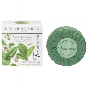 Frescaessenza sapone profumato 100 g