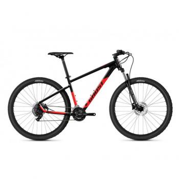 Ghost Kato 27.5 Mountainbike für Damen und Herren