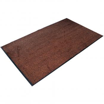 EcoFlex MF20002 Micro-Mat
