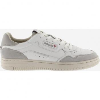 Zapatillas deportivas unisex Victoria con logo retro