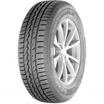 Winter Trac 235/70 R16 106T