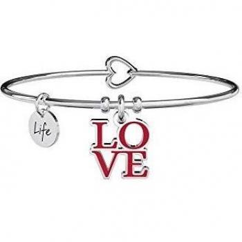 Bracciale Kidult Love