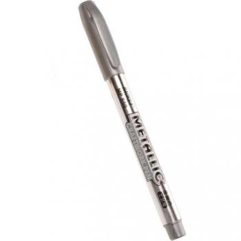 1.5mm Waterproof Metal Paint Markers
