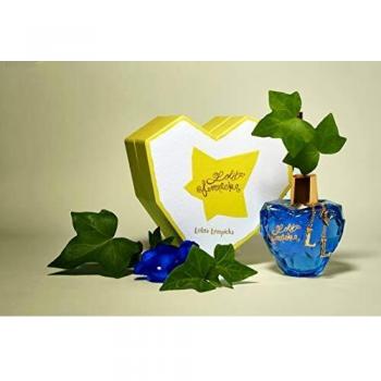 Lolita Lempicka Original Parfum