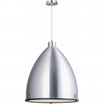 E27/60 W Lucide Loft Lampenaufsatz – 130 cm x 50 cm