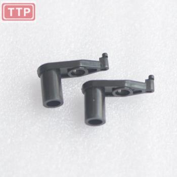 Ricoh MP4000/MP5000/MP4002 Bushing D129-2607