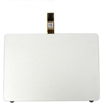 13 Zoll Trackpad mit Kabel für MB466 MB467