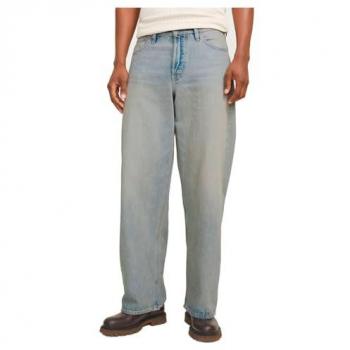 Jeans Dave Cooper Jack & Jones 29x32