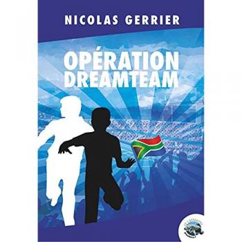 Opération dreamteam