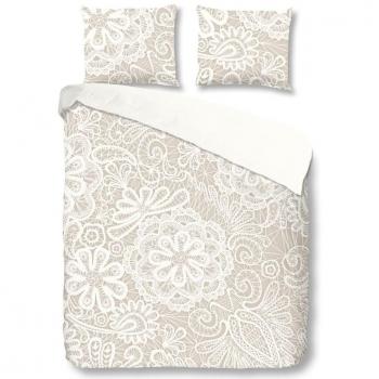 Copripiumino Greggio 60x70cm